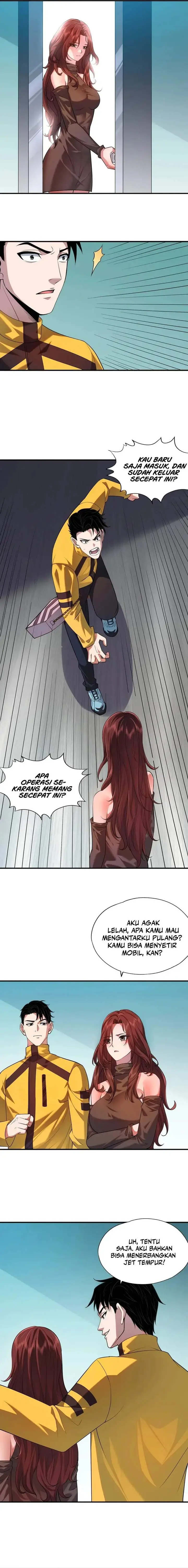 image-komik-urban-dragon-revealed-chapter-01-21/31