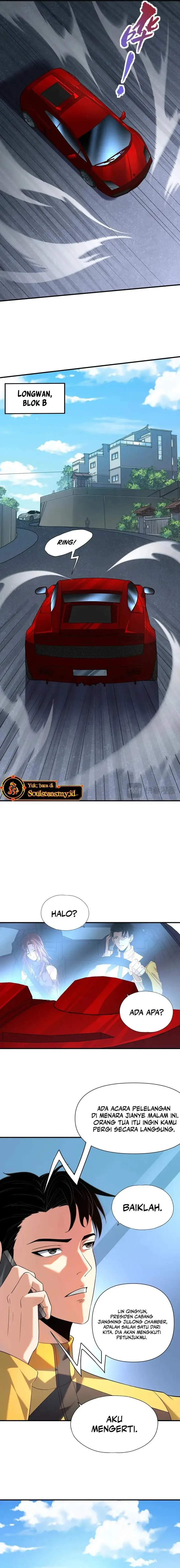 image-komik-urban-dragon-revealed-chapter-01-22/31