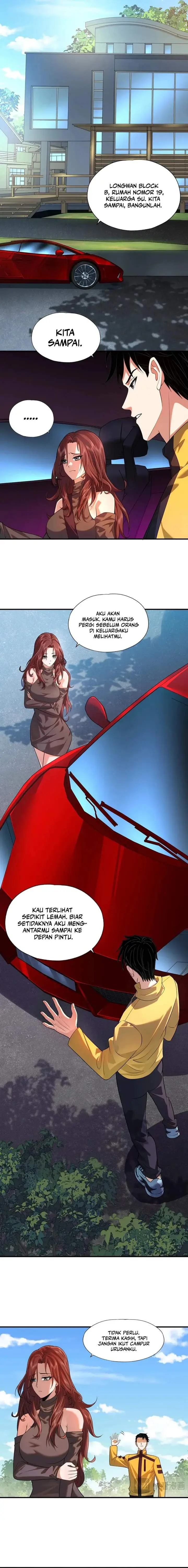 image-komik-urban-dragon-revealed-chapter-01-23/31