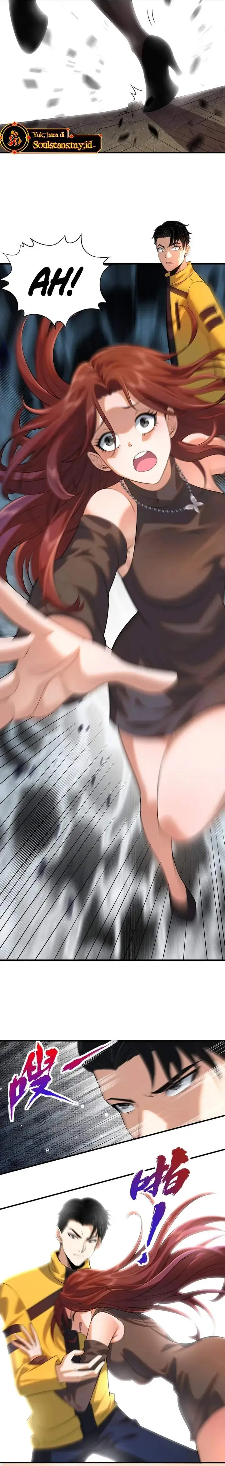 image-komik-urban-dragon-revealed-chapter-01-24/31