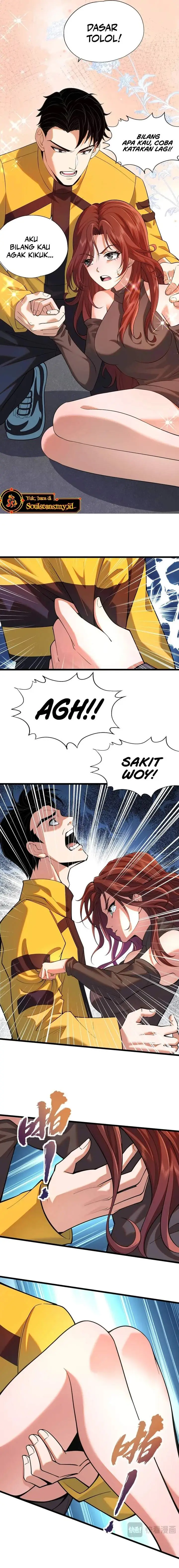 image-komik-urban-dragon-revealed-chapter-01-25/31