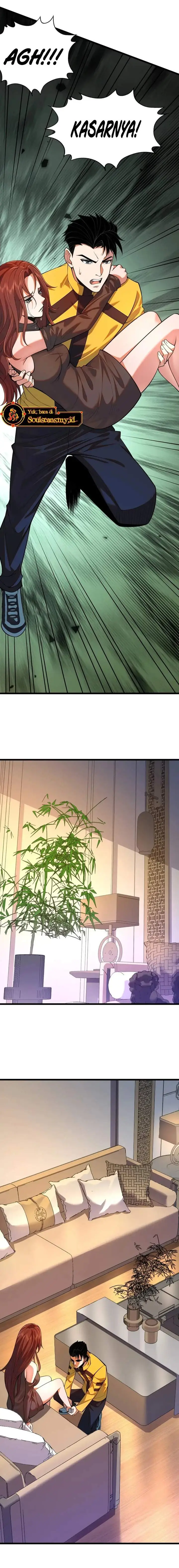 image-komik-urban-dragon-revealed-chapter-01-26/31