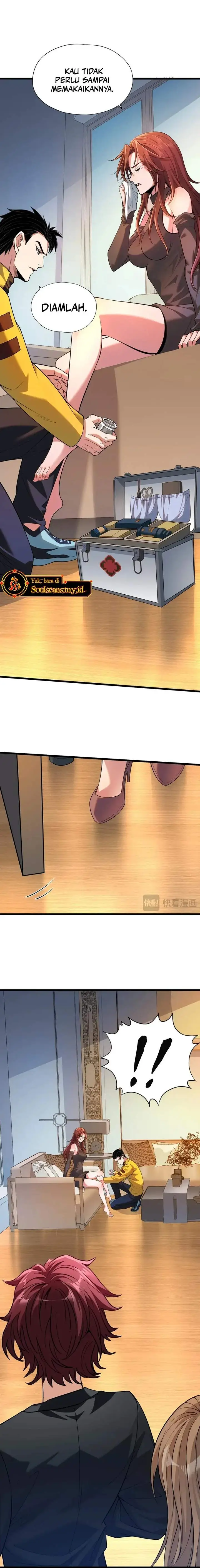 image-komik-urban-dragon-revealed-chapter-01-27/31