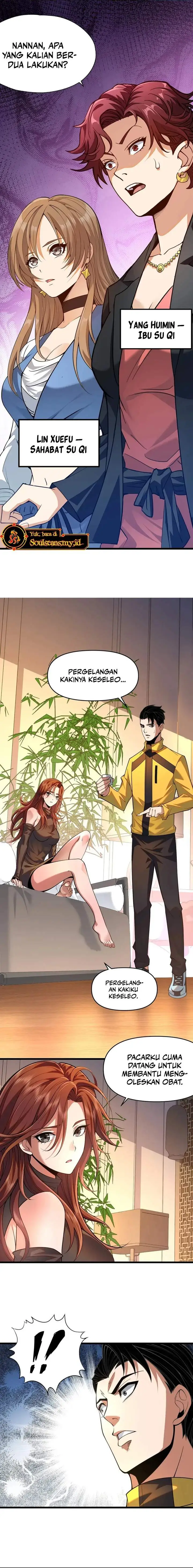 image-komik-urban-dragon-revealed-chapter-01-28/31