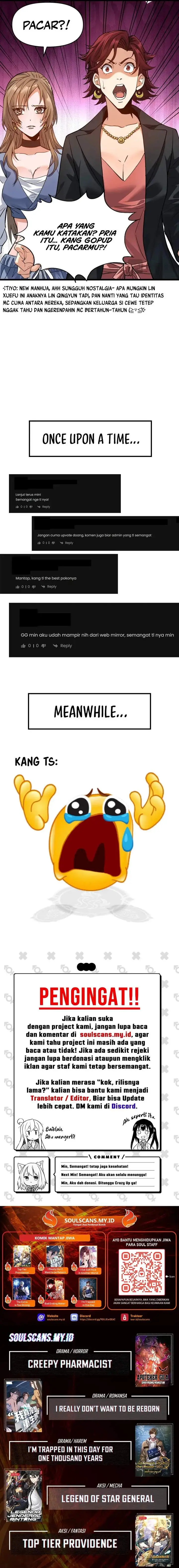 image-komik-urban-dragon-revealed-chapter-01-29/31