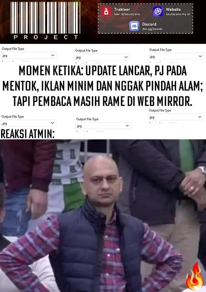 image-komik-urban-dragon-revealed-chapter-01-30/31