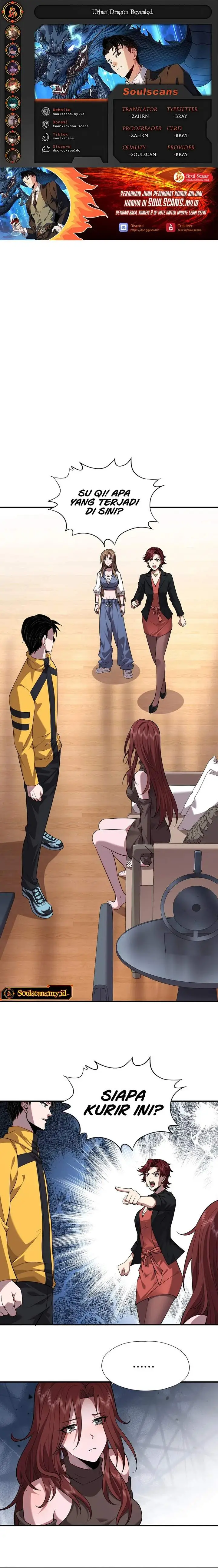 image-komik-urban-dragon-revealed-chapter-02-0/21