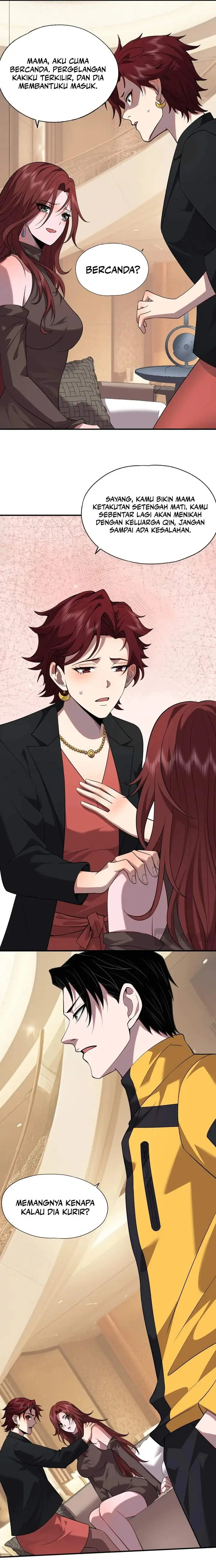 image-komik-urban-dragon-revealed-chapter-02-1/21