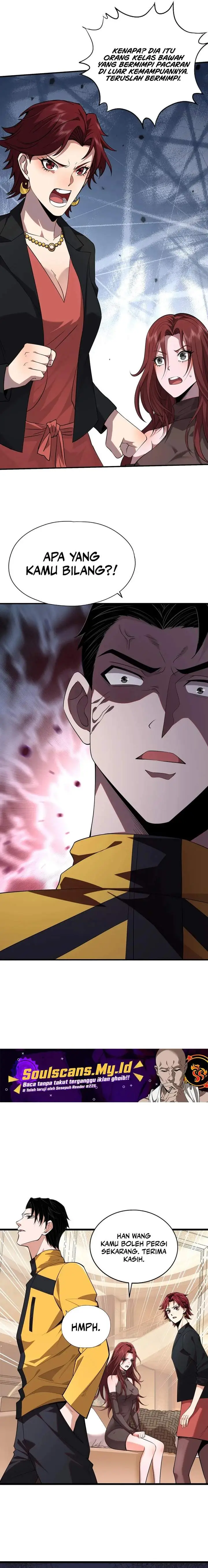 image-komik-urban-dragon-revealed-chapter-02-2/21