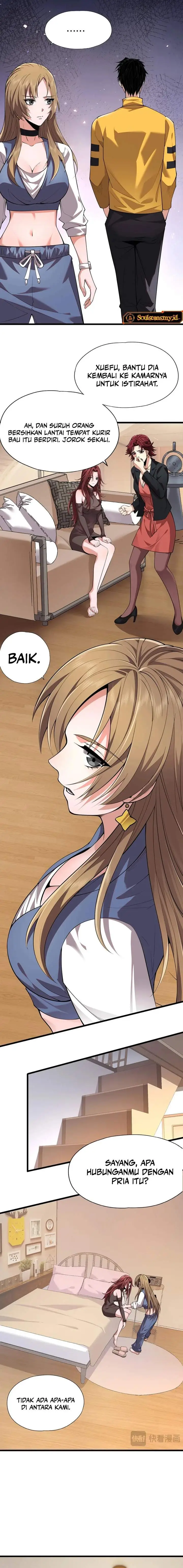 image-komik-urban-dragon-revealed-chapter-02-3/21