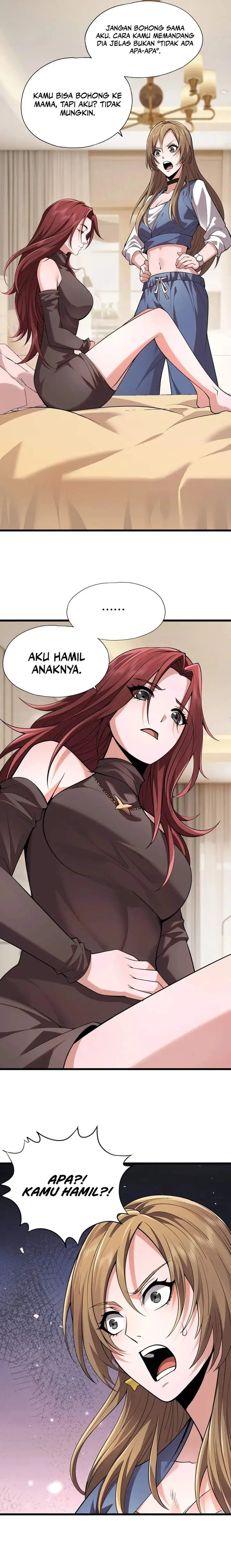 image-komik-urban-dragon-revealed-chapter-02-4/21