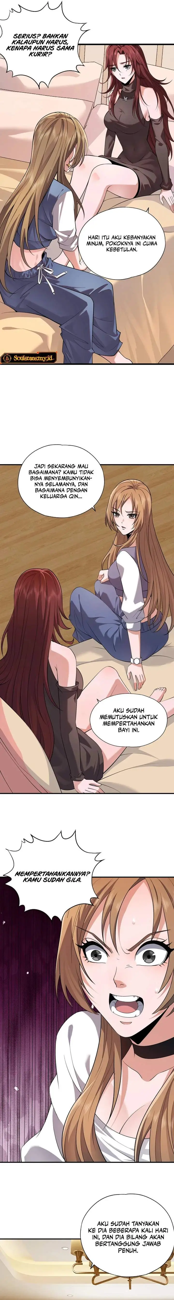 image-komik-urban-dragon-revealed-chapter-02-5/21