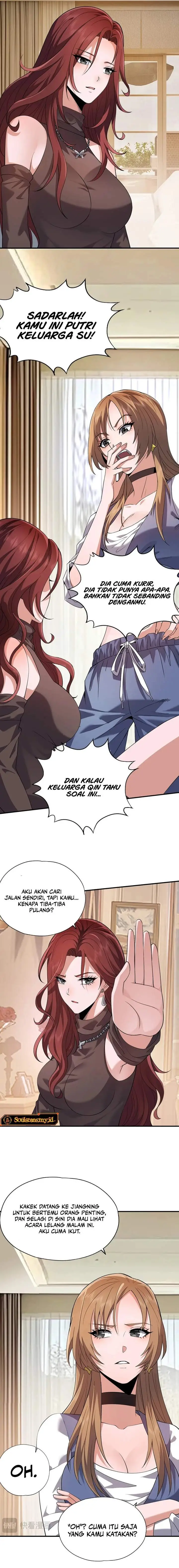 image-komik-urban-dragon-revealed-chapter-02-6/21