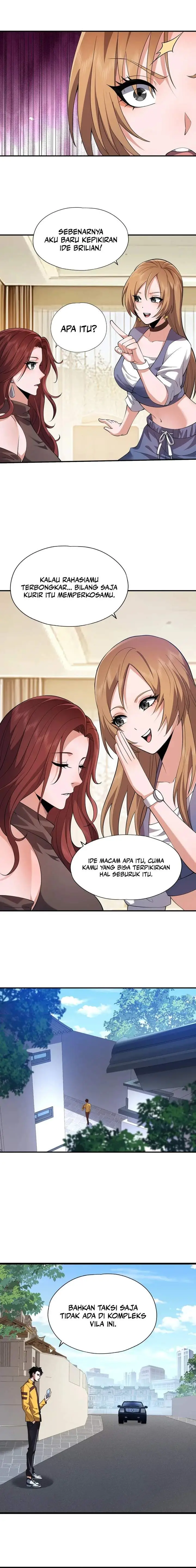 image-komik-urban-dragon-revealed-chapter-02-7/21