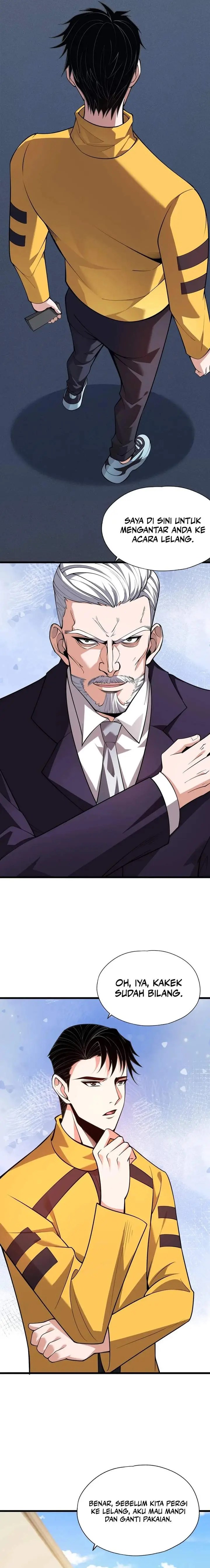 image-komik-urban-dragon-revealed-chapter-02-9/21