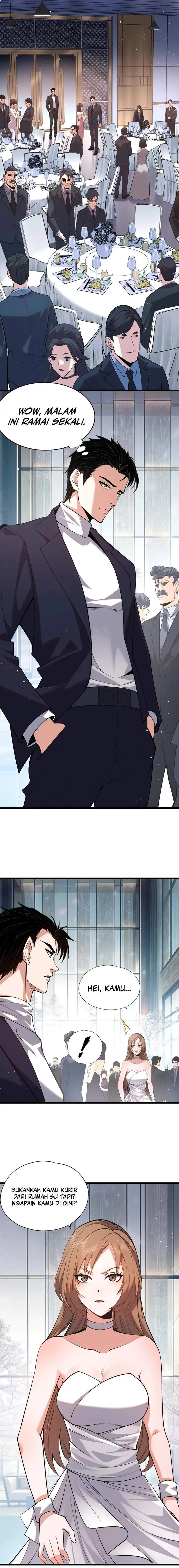 image-komik-urban-dragon-revealed-chapter-02-11/21