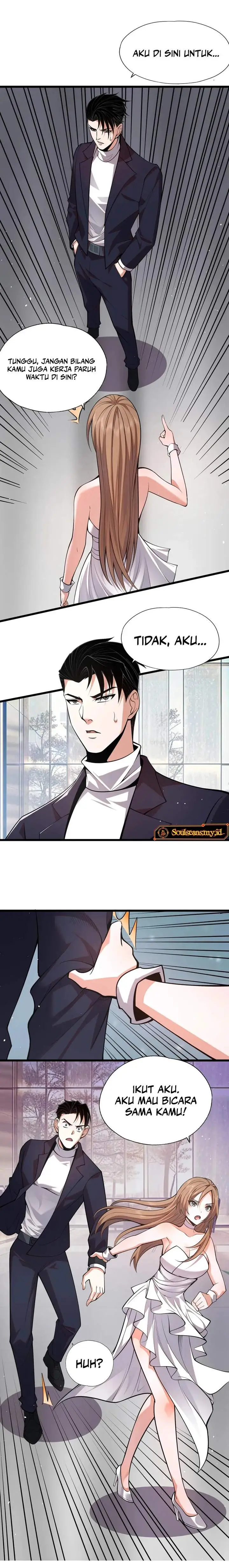 image-komik-urban-dragon-revealed-chapter-02-12/21