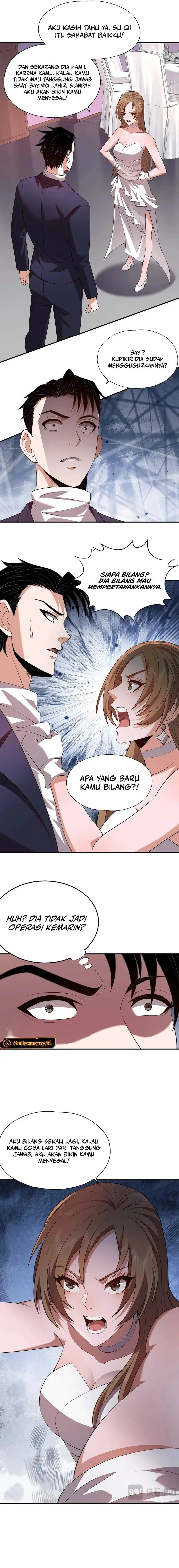 image-komik-urban-dragon-revealed-chapter-02-13/21