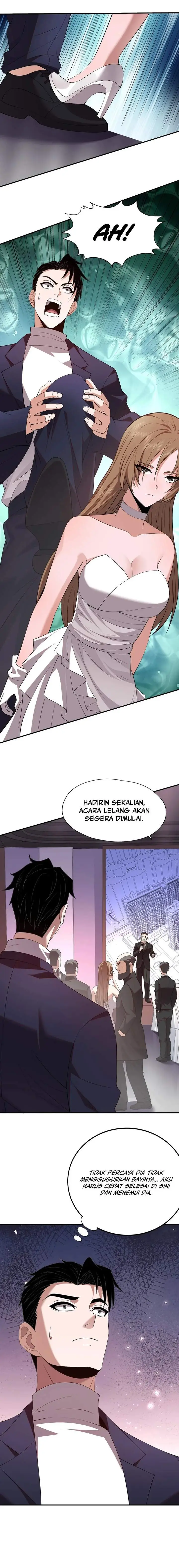 image-komik-urban-dragon-revealed-chapter-02-14/21