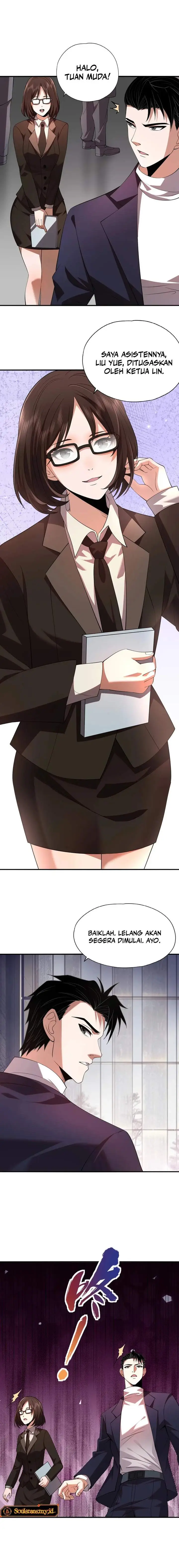 image-komik-urban-dragon-revealed-chapter-02-15/21