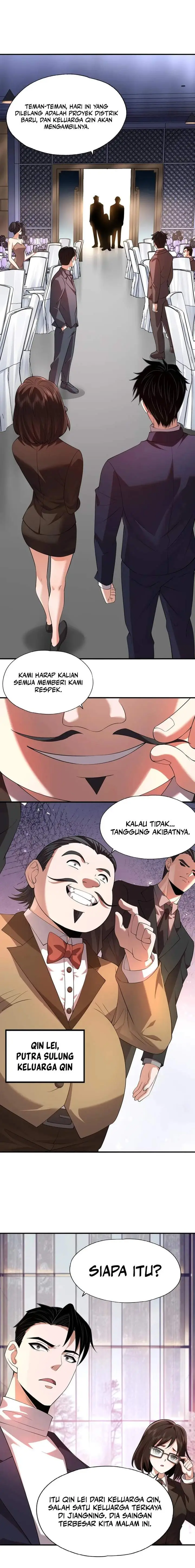 image-komik-urban-dragon-revealed-chapter-02-16/21