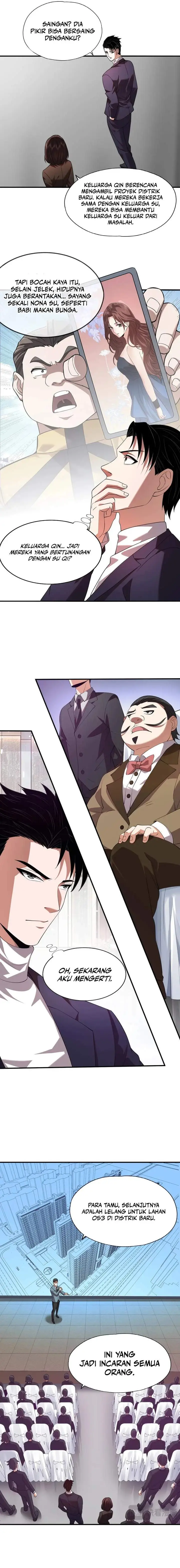 image-komik-urban-dragon-revealed-chapter-02-17/21