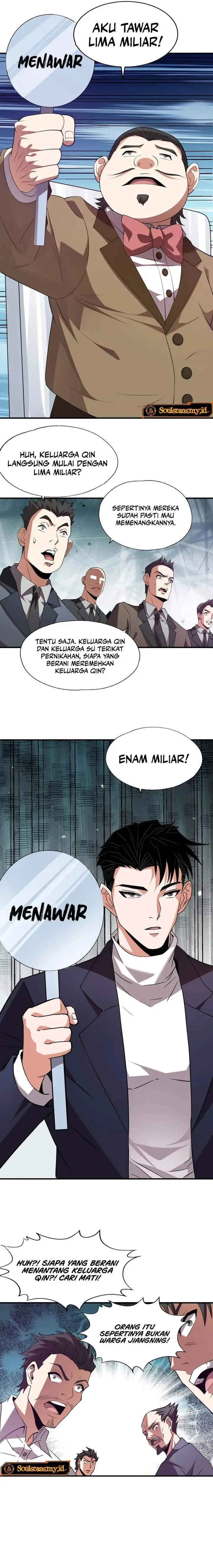 image-komik-urban-dragon-revealed-chapter-02-18/21