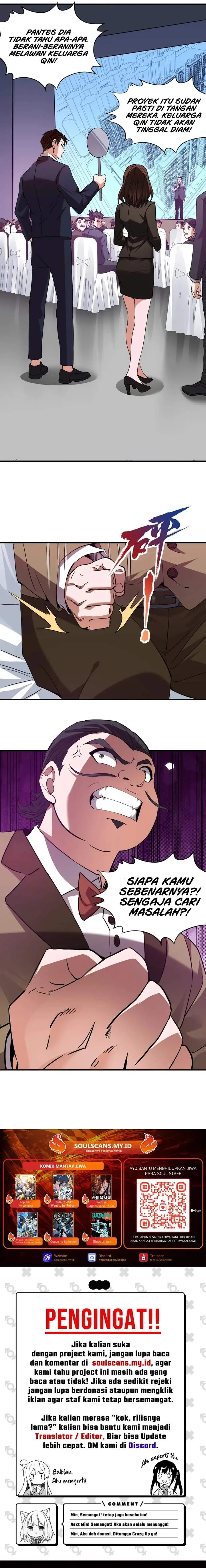 image-komik-urban-dragon-revealed-chapter-02-19/21