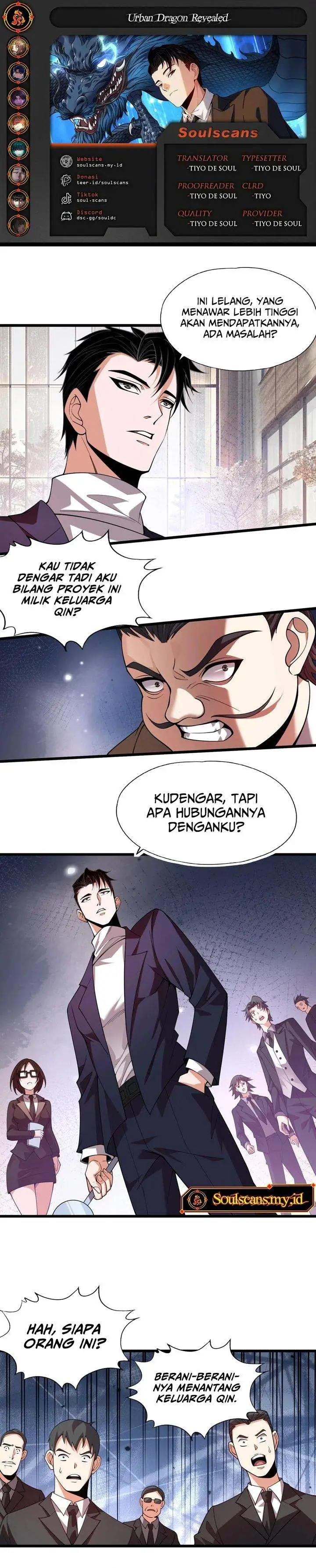 image-komik-urban-dragon-revealed-chapter-03-0/36