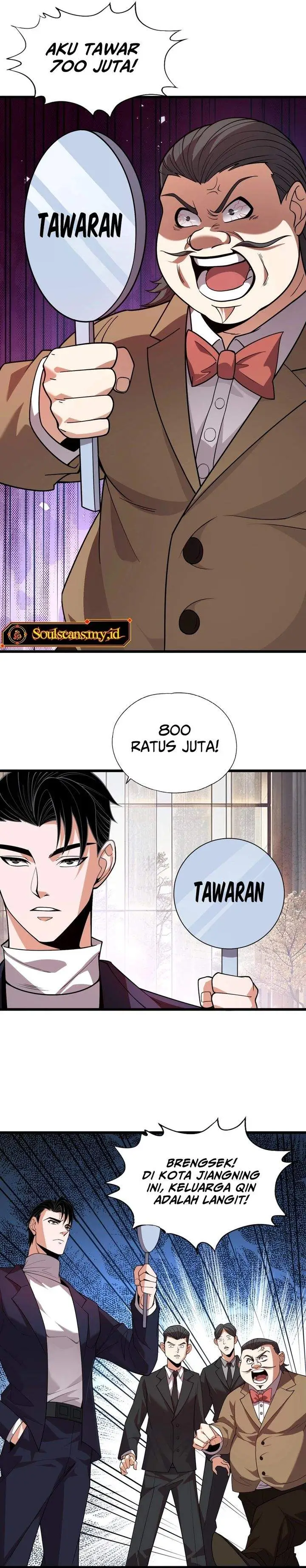 image-komik-urban-dragon-revealed-chapter-03-1/36