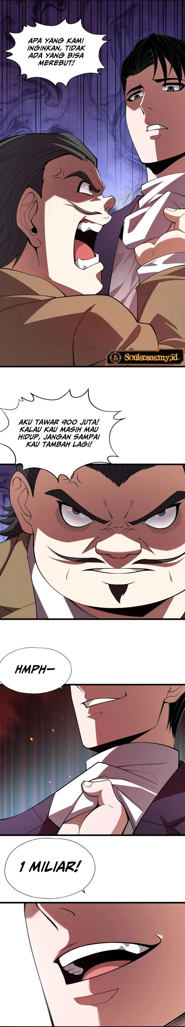 image-komik-urban-dragon-revealed-chapter-03-2/36