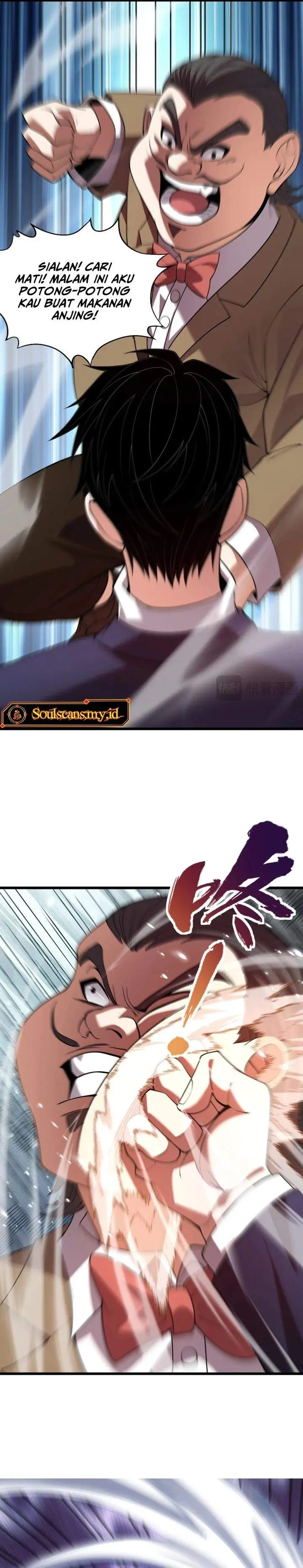 image-komik-urban-dragon-revealed-chapter-03-3/36