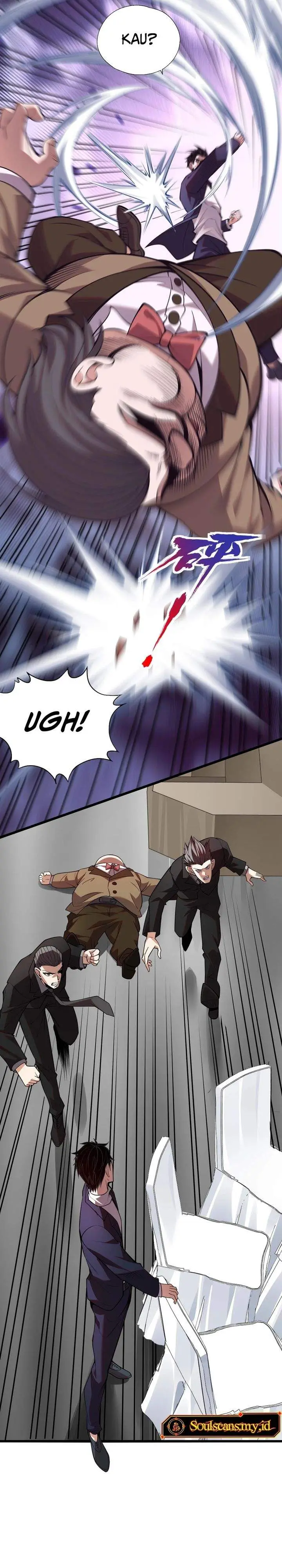 image-komik-urban-dragon-revealed-chapter-03-4/36