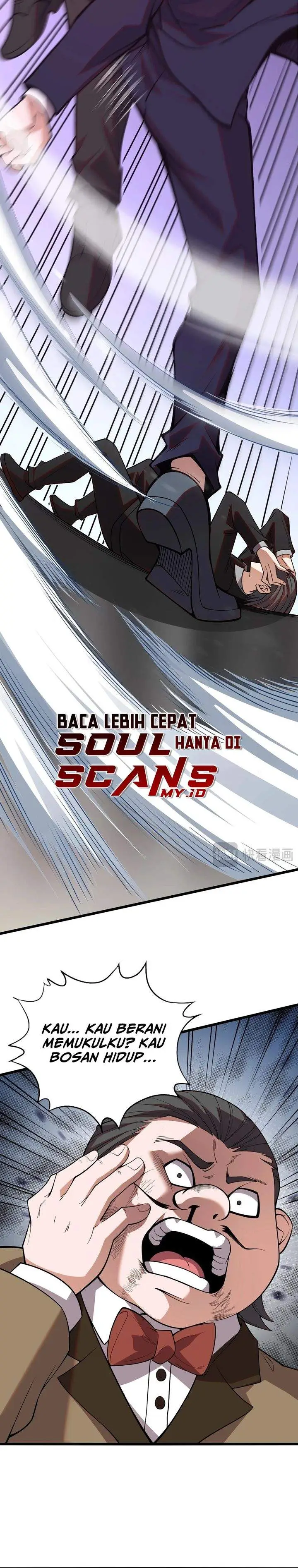 image-komik-urban-dragon-revealed-chapter-03-6/36