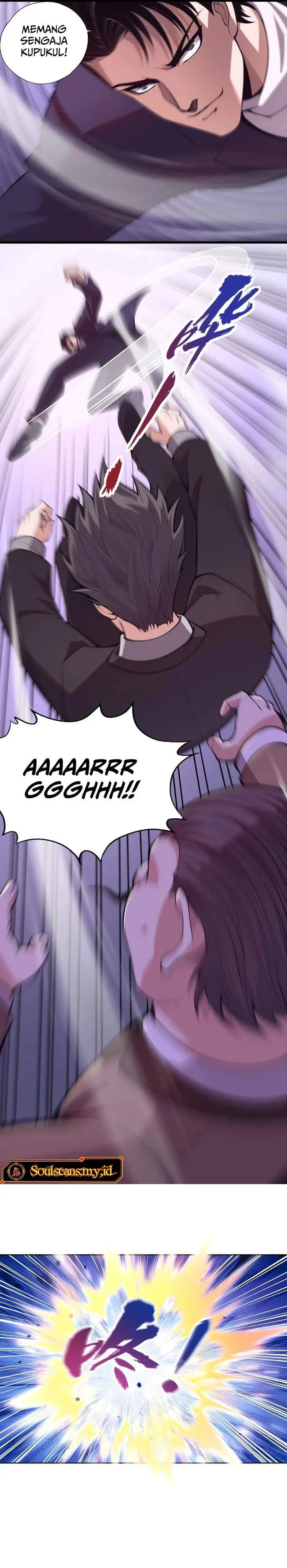 image-komik-urban-dragon-revealed-chapter-03-7/36