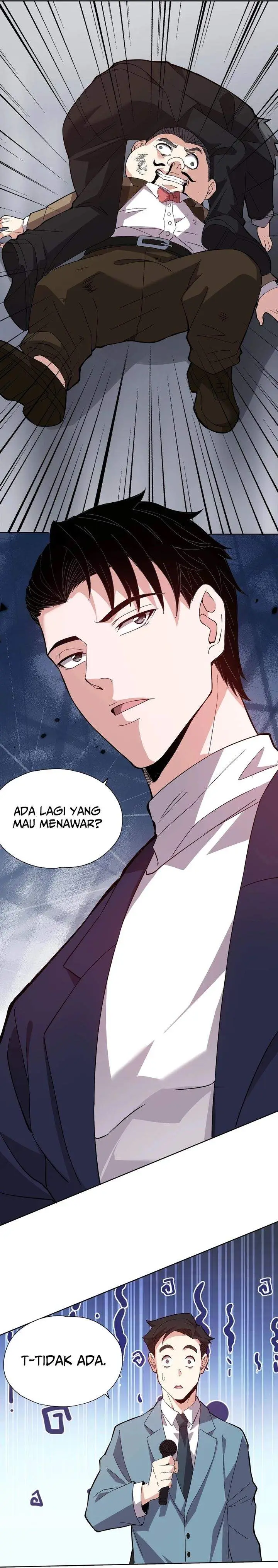 image-komik-urban-dragon-revealed-chapter-03-8/36