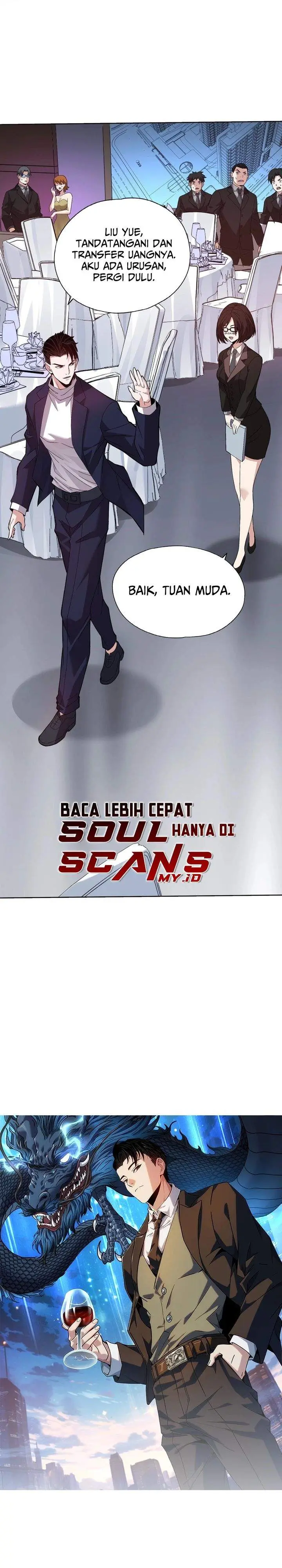 image-komik-urban-dragon-revealed-chapter-03-9/36