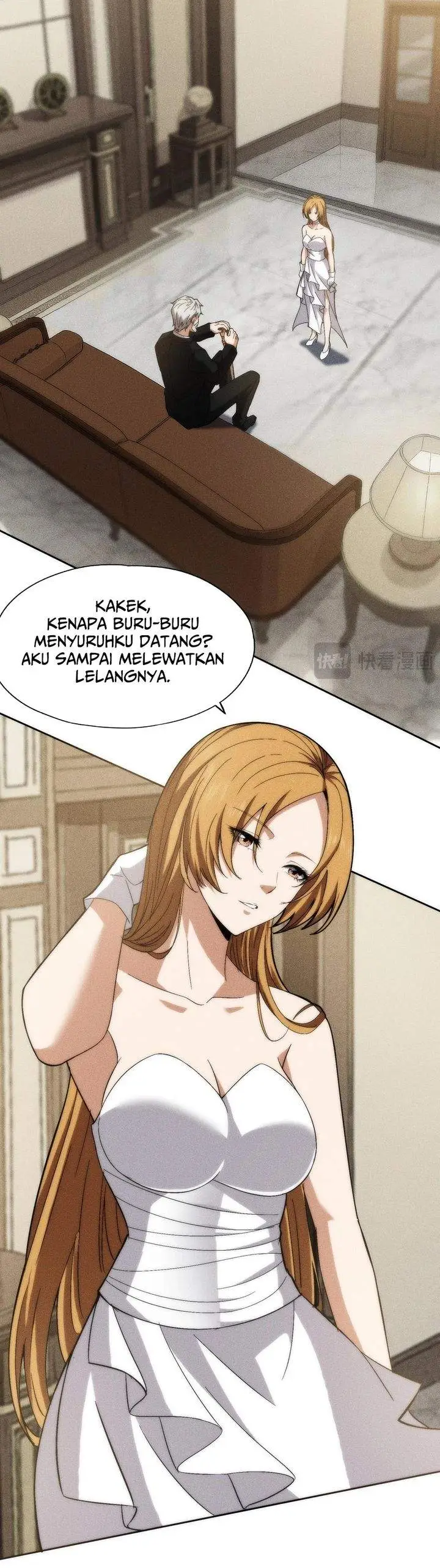 image-komik-urban-dragon-revealed-chapter-03-11/36