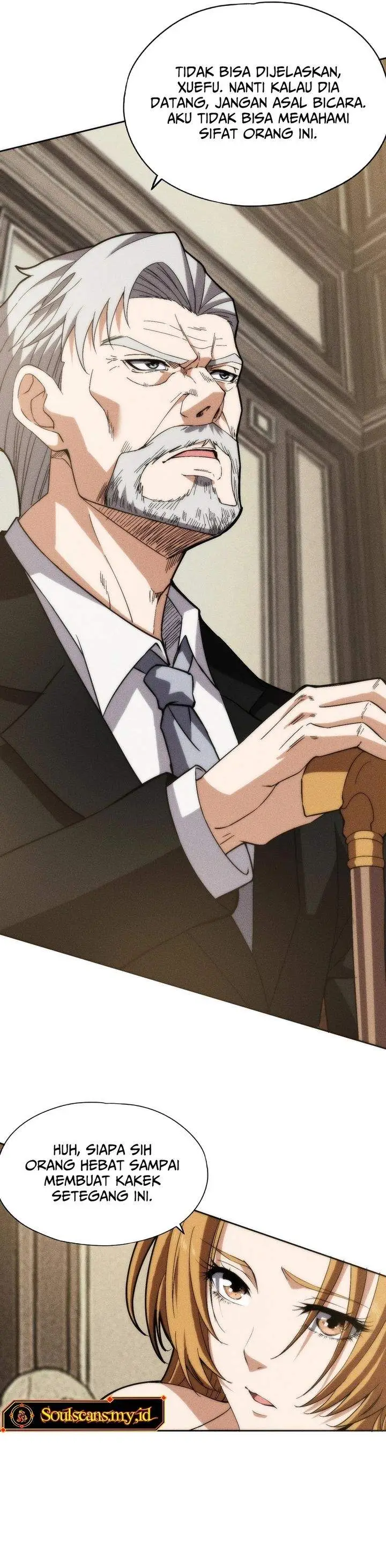 image-komik-urban-dragon-revealed-chapter-03-12/36