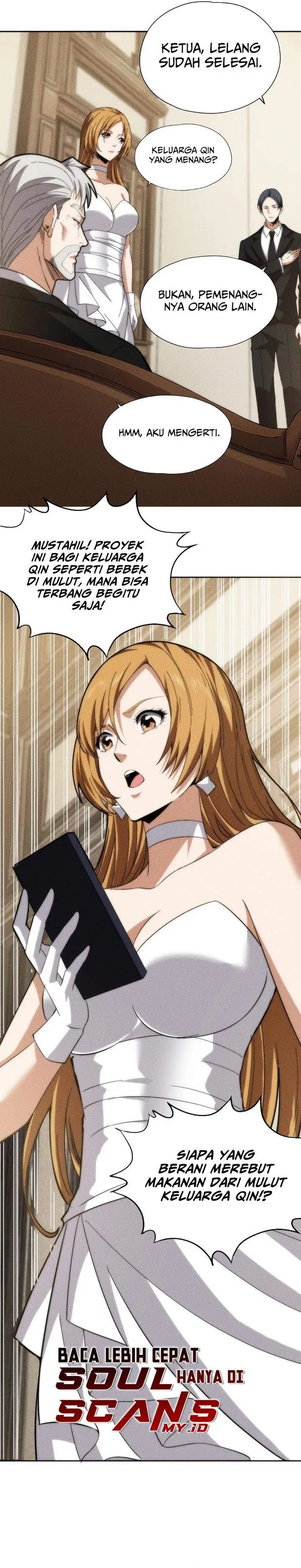 image-komik-urban-dragon-revealed-chapter-03-13/36