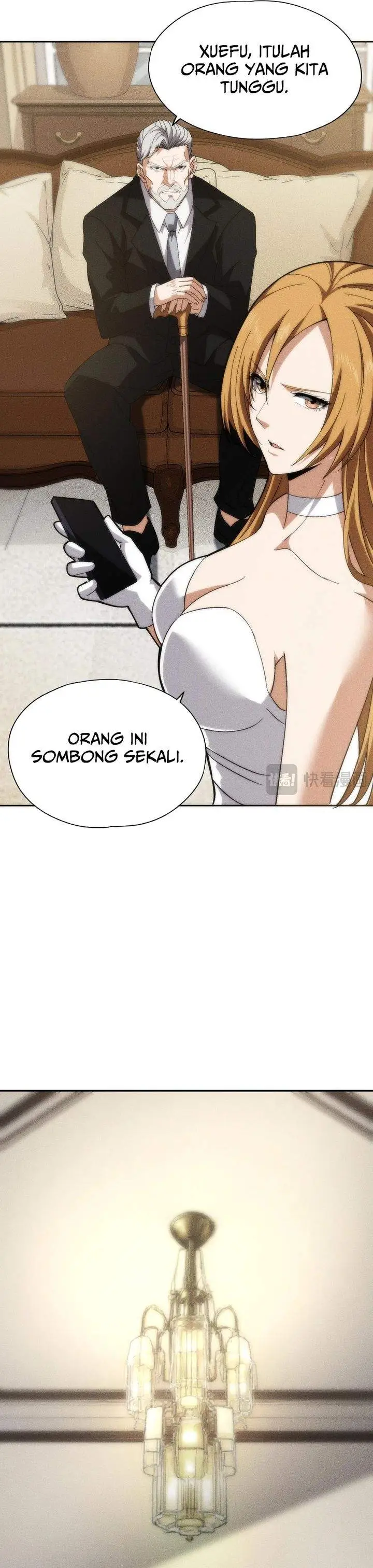 image-komik-urban-dragon-revealed-chapter-03-14/36