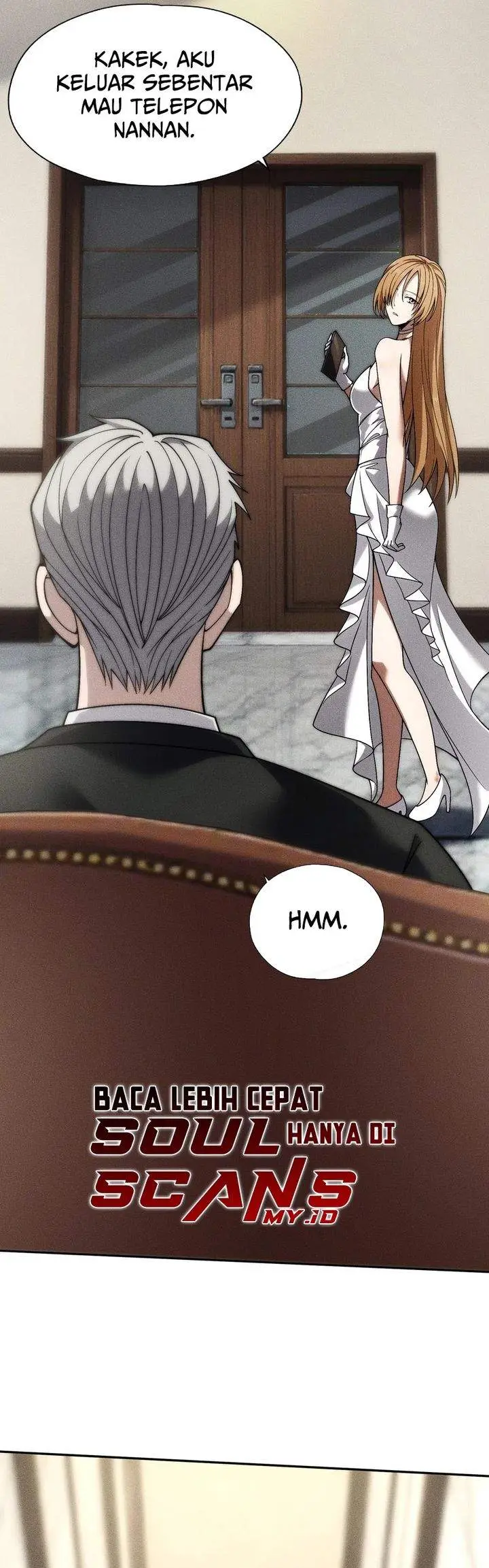 image-komik-urban-dragon-revealed-chapter-03-15/36