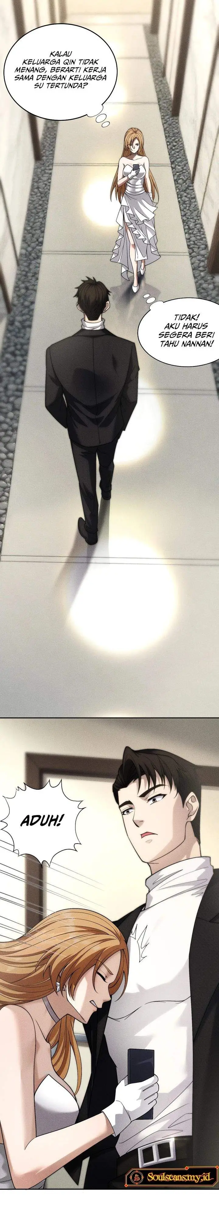 image-komik-urban-dragon-revealed-chapter-03-16/36