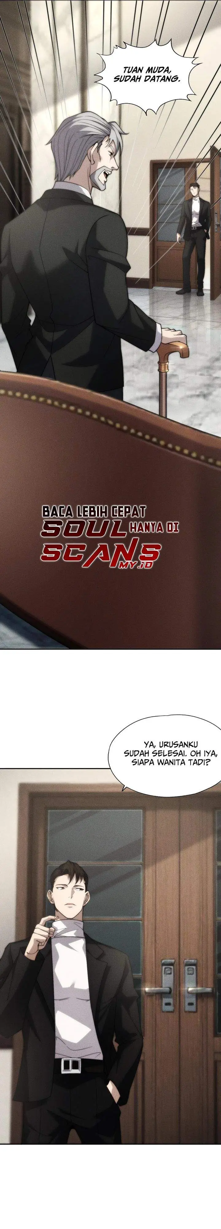 image-komik-urban-dragon-revealed-chapter-03-18/36