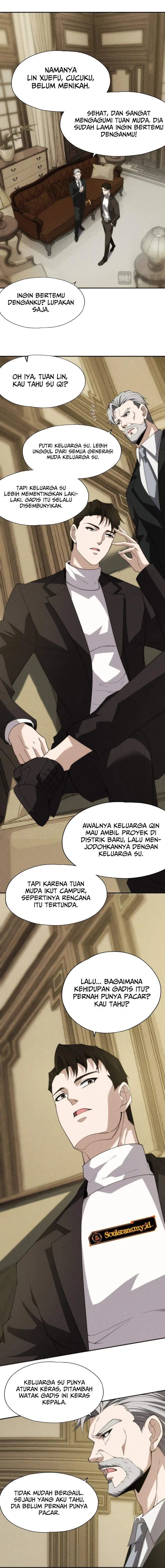 image-komik-urban-dragon-revealed-chapter-03-19/36