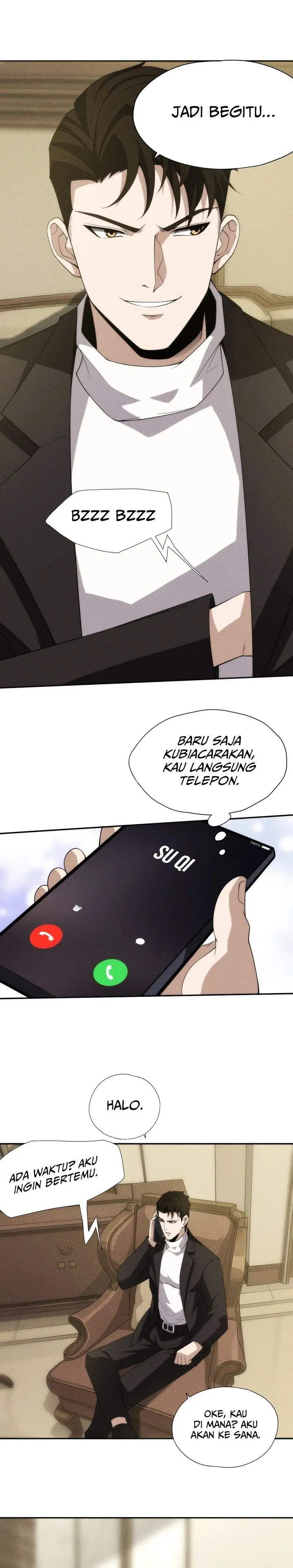 image-komik-urban-dragon-revealed-chapter-03-20/36