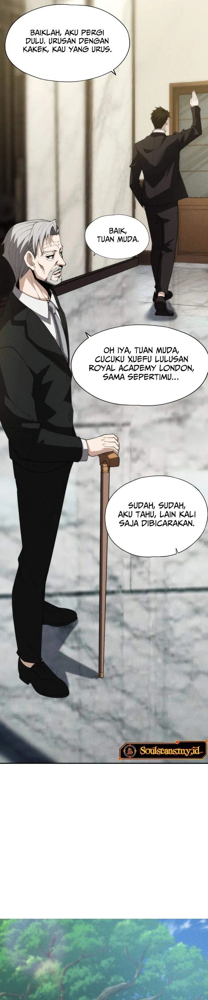 image-komik-urban-dragon-revealed-chapter-03-21/36