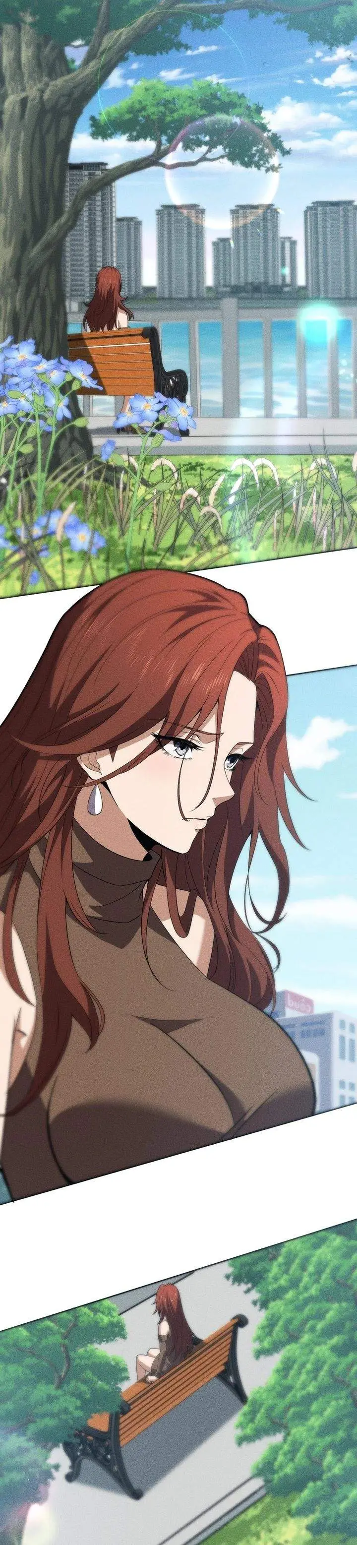 image-komik-urban-dragon-revealed-chapter-03-22/36