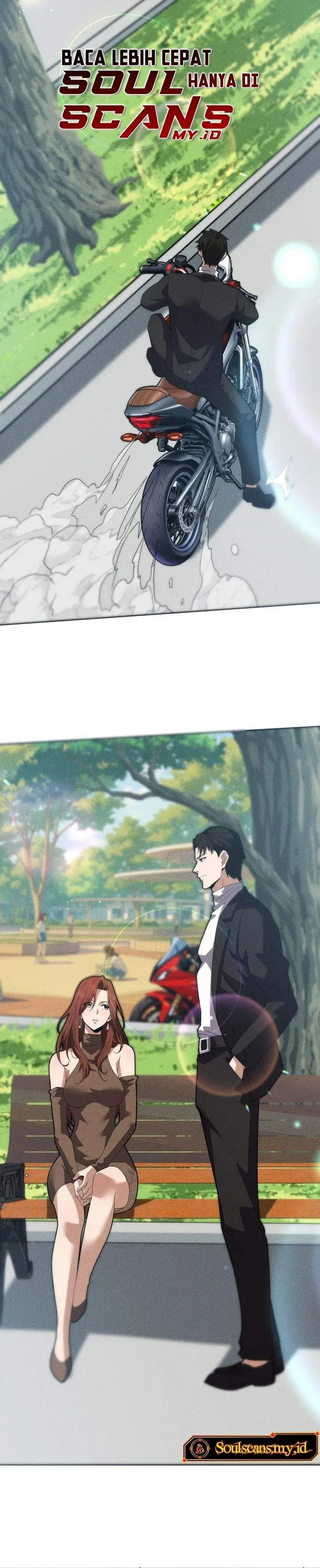 image-komik-urban-dragon-revealed-chapter-03-23/36