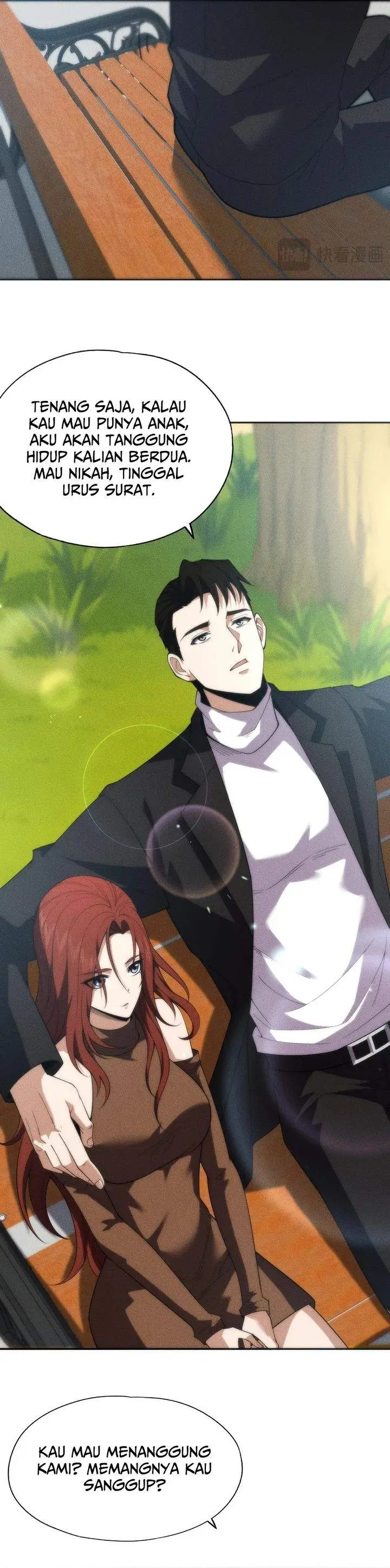 image-komik-urban-dragon-revealed-chapter-03-24/36